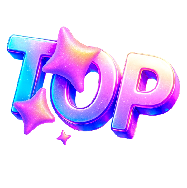 Популярные